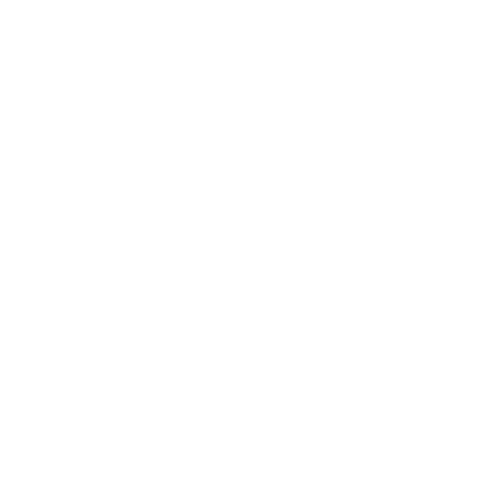 Dallas Fort Worth Car Repossession Pegasus Recovery Solutions dallas-fort-worth-car-repossession-pegasus-recovery-solutions